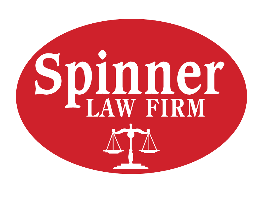 Spinner Law Firm